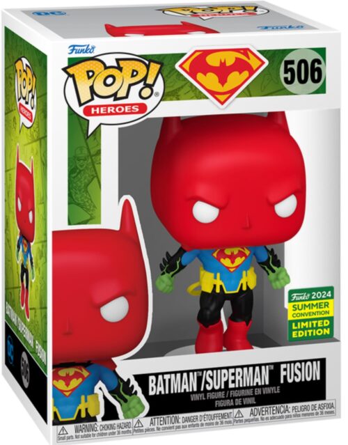 funko-pop-heroes-batman:superman-fusion-sdcc-2024-convention-506