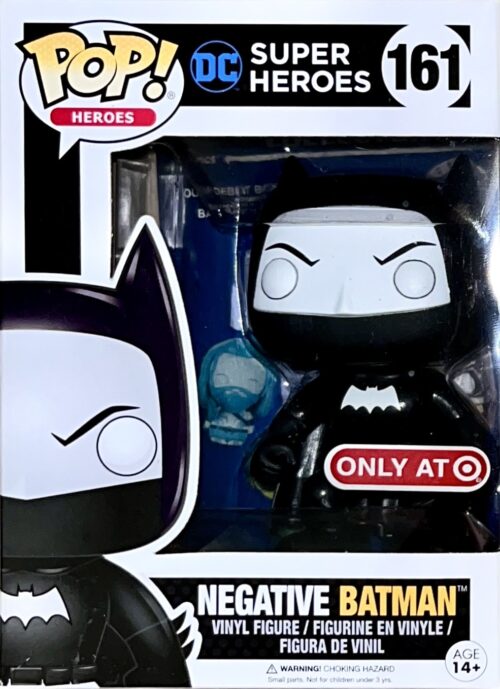 funko-pop-heroes-dc-comics-batman-negative-161