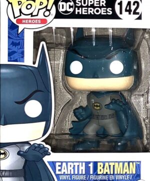 funko-pop-heroes-dc-comics-earth-1-batman-142