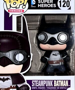 funko-pop-heroes-dc-comics-steampunk-batman-120