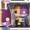 funko-pop-heroes-dc-super-heroes-two-face-impopster-123