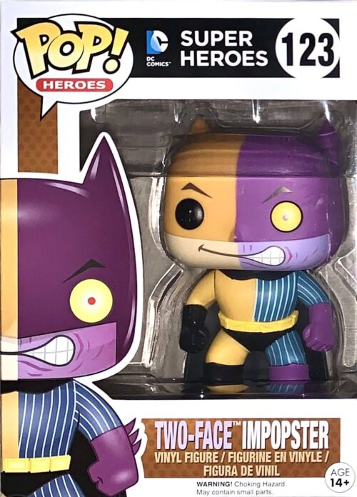 funko-pop-heroes-dc-super-heroes-two-face-impopster-123