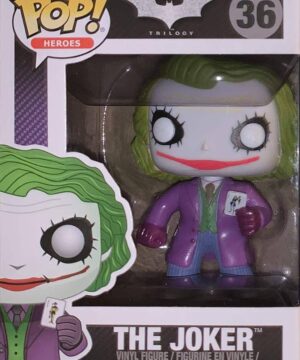 funko-pop-heroes-the-dark-knight-trilogy-the-joker-cart-36