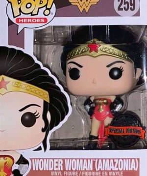 funko-pop-heroes-wonder-woman-amazonia-special-edition-259