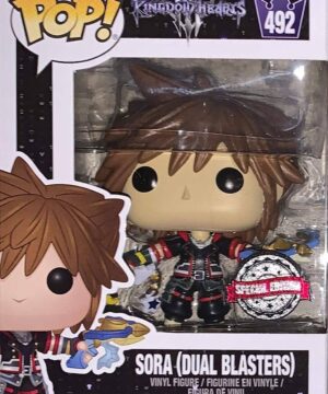 funko-pop-kigdom-hearts-sora-dual-blasters-492