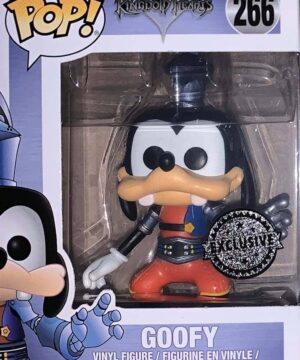 funko-pop-kingdom-hearts-goofy-exclusive-266