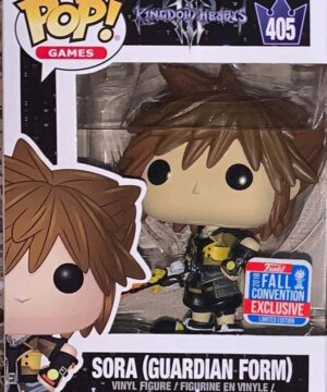 funko-pop-kingdom-hearts-sora-guardoan-form-nycc-2018-405