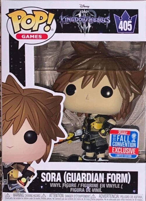 funko-pop-kingdom-hearts-sora-guardoan-form-nycc-2018-405