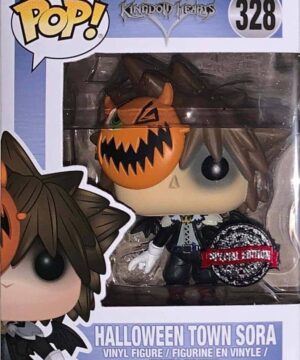 funko-pop-kingdom-hearts-talloween-twon-sora-328