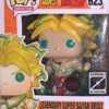 funko-pop-legendaty-broly-623
