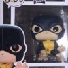 funko-pop-marvel-80th-first-appareance-beast-505