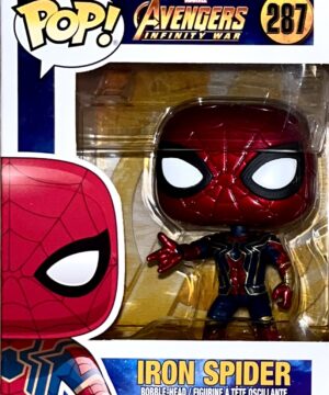 funko-pop-marvel-avengers-infinity-wars-iron-spider-287