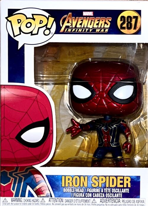funko-pop-marvel-avengers-infinity-wars-iron-spider-287