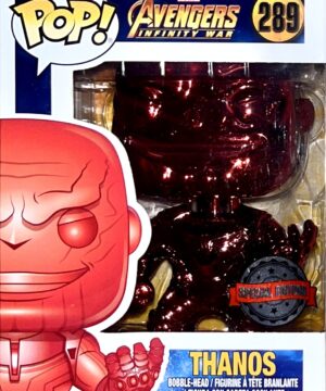 funko-pop-marvel-avengers-infinity-wars-thanos-red-chrome-289