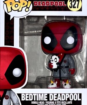 funko-pop-marvel-deadpool-bedtime-deadpool-327