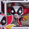 funko-pop-marvel-deadpool-clown-322
