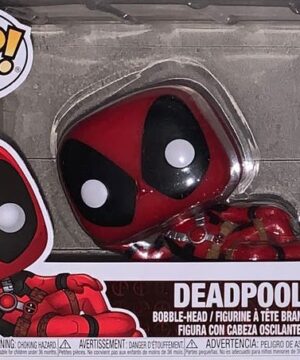 funko-pop-marvel-deadpool-tumbado-320