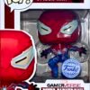 funko-pop-marvel-gamerverse-peter-parker-velocity-suit-974-3