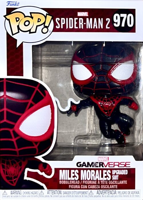 funko-pop-marvel-gamerverse-spider-man-2-miles-morales-upgraded-suit-970