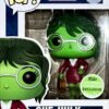 funko-pop-marvel-she-hulk(lawyer)-301