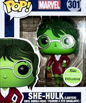 funko-pop-marvel-she-hulk(lawyer)-301