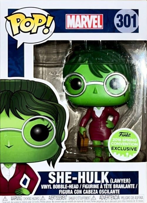 funko-pop-marvel-she-hulk(lawyer)-301