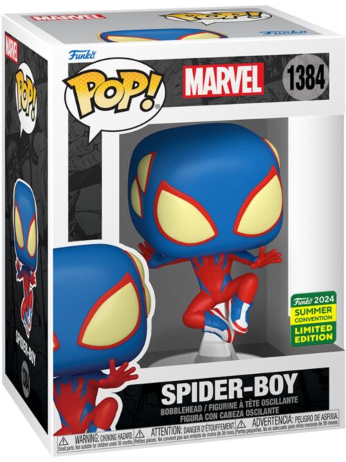 funko-pop-marvel-spider-boy-sdcc-2024-convention-1384-2