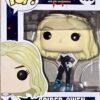 funko-pop-marvel-spider-man-into-the-spider-verse-spider-gwen-405.jpeg