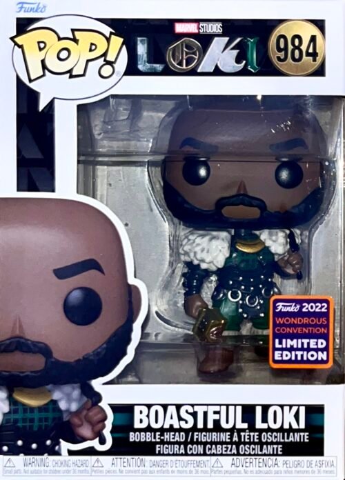 funko-pop-marvel-studios-loki-boastful-loki-wccc-2022-984-3