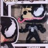 funko-pop-marvel-venom-363