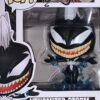 funko-pop-marvel-venom-venomized-storm-512