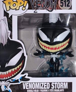 funko-pop-marvel-venom-venomized-storm-512