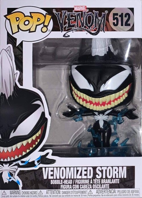 funko-pop-marvel-venom-venomized-storm-512