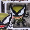 funko-pop-marvel-venom-venomized-x-23-514