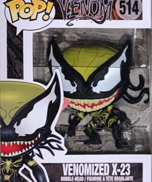 funko-pop-marvel-venom-venomized-x-23-514