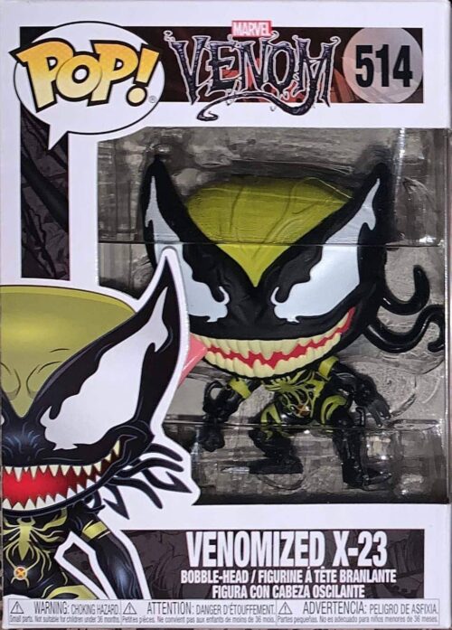 funko-pop-marvel-venom-venomized-x-23-514