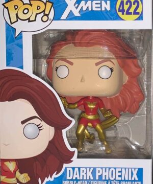 funko-pop-marvel-x-men-dark-phoenix-422