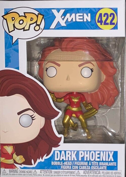 funko-pop-marvel-x-men-dark-phoenix-422