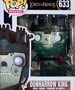 funko-pop-moviers-the-lord-of-the-rings-dunharrow-king-633