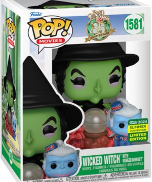 funko-pop-moviers-the-wizard-of-oz-wicked-witch-withwicked-monkey-1581