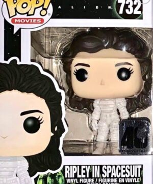 funko-pop-movies-alien-ripley-in-spacesuit-732