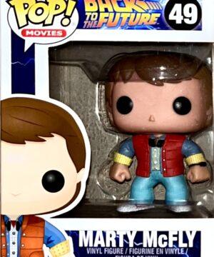 funko-pop-movies-back-to-the-future-marty-mc-fly-49