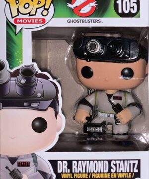 funko-pop-movies-ghostbusters-dr.-raymond-stantz-105