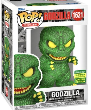 funko-pop-movies-godzilla-green-sdcc-convention-2024-1621
