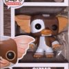 funko-pop-movies-gremlins-gizmo-04