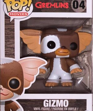 funko-pop-movies-gremlins-gizmo-04