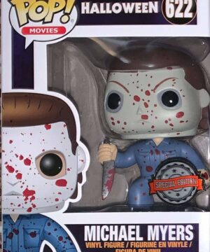 funko-pop-movies-halloween-michael-myers-bloody-622