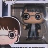 funko-pop-movies-harry-potter-01