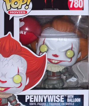 funko-pop-movies-it-pennywisse-with-balloon-780