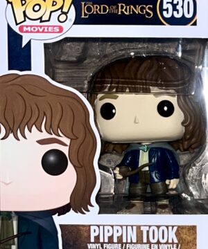 funko-pop-movies-lord-of-the-rings-pippin-took-530